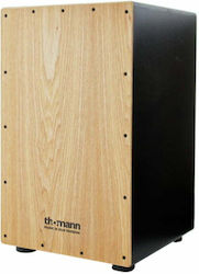 Thomann Cajon