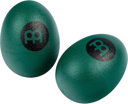 Meinl Shaker Egg in Pair