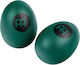 Meinl Shaker Egg σε Ζεύγος