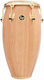 Latin Percussion Congas
