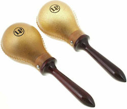 Latin Percussion Maracas LP394