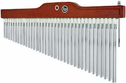 Latin Percussion LP515 Latin Percussion LP515