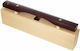Studio 49 Music Chimes Resonator Bar in C (Do) Tuning
