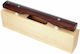 Studio 49 Chimes Resonator Bar σε Bb / A# Tονικότητα