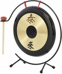 Dixon Gong