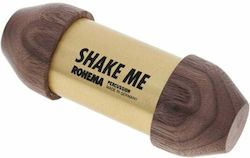 Rohema Shaker Standard