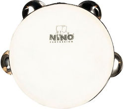 Nino Percussion NINO