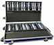 Suzuki Glockenspiel