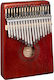 Sela Kalimba
