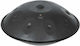 Sela Handpan 9 Νοτών σε Κλίμακα D Kurd