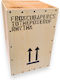 Cuba Percs Cajon Παραδοσιακό Standard