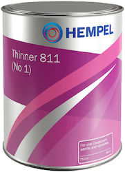 Hempel Αξεσουάρ Σκάφους