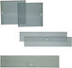Nuova Rade Boat Μiscellaneous Marine Equipment