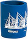 Sail Marine 96.467