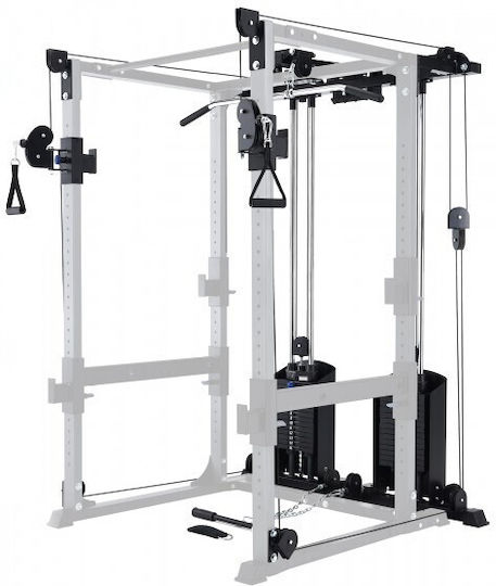 power rack Power Racks Skroutz.gr