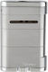 Xikar Lighter Flame Windproof with Jet Flame Multicolored