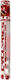 CYCLONES Zigarren Mit Kirsche Geschmack Transparente HB.12848