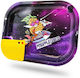 Best Buds Rolling Tray Small