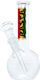 Rasta Bong