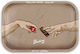 Smoking Rolling Tray