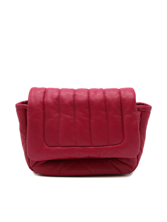 Oakwood Women's Envelope Fuchsia