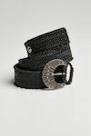 Women's Belts