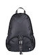 Element Backpack 18lt Μαύρο