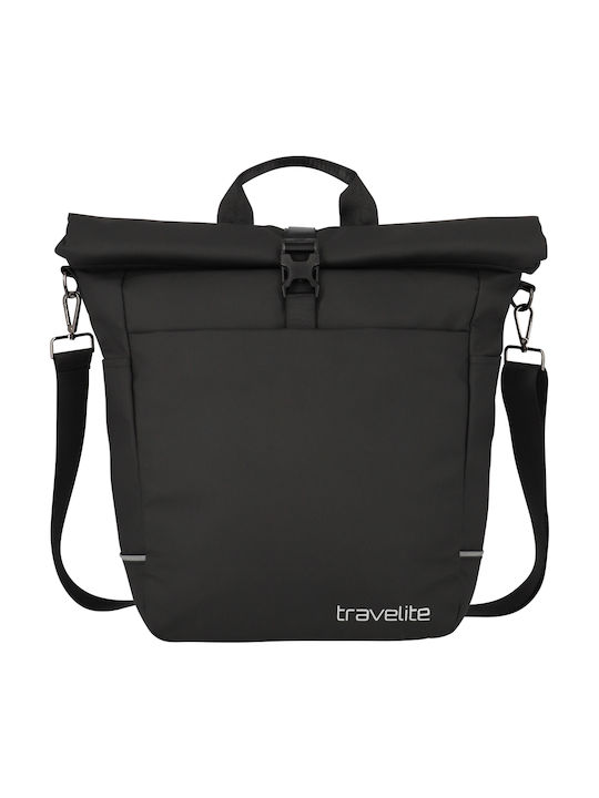 Travelite