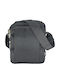 Men's Bag Shoulder / Crossbody Black