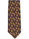 United Labels Men's Tie Printed