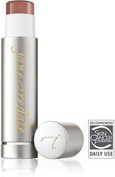 Jane Iredale Lip Κραγιόν Jane Iredale Lip Κραγιόν