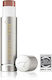 Jane Iredale Lip Lippenstift Satin 4gr