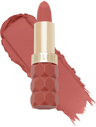 Milani Color Fetish Lipstick