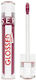 Sephora Lip Lacquer Satin Lippenstift