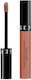 Sephora Lip Stain Matte 5ml