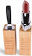 Baims Lippenstift 4gr