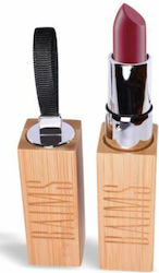 Baims Lippenstifte Baims Lippenstifte