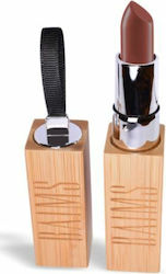 Baims Lippenstifte Baims Lippenstifte