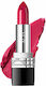 La Meila Lippenstift Satin 4gr