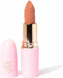 Doll Beauty Lippenstift Doll Beauty Lippenstift