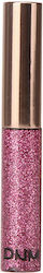 DNM Glitter Eye Liner 5ml