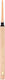 Music Flower Long Stay Pen Eye Liner 11gr