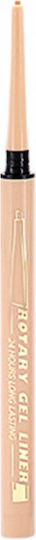 Music Flower Long Stay Pen Eye Liner 11gr