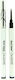 Music Flower Eyeliner Stilou Waterproof 5gr
