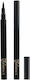 La Meila Eyeliner Stilou Waterproof 1.8gr