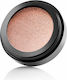 Paese Eyeshadow Fard de Pleoape Formă Solidă cu...