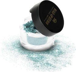 Make-up Studio Shiny Effects Сенки за Очи на Пр...