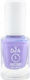 Dafnis Dafnis Glossy Purple Nail Polish 12ml