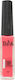 Dafnis Glossy Pink Nail Polish 9ml