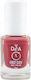 Dafnis Lac De Unghii Lucios Maro 12ml